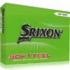 Srixon Soft Feel 13 Golf Balls