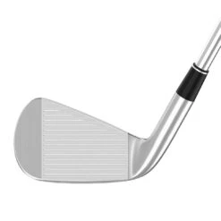 Srixon Z-Forged Irons - Pre-Owned 12 Srixon Z-Forged Irons - Pre-Owned -Golf Shop srixon z forged irons 03