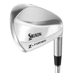 Srixon Z-Forged Irons - Pre-Owned 13 Srixon Z-Forged Irons - Pre-Owned -Golf Shop srixon z forged irons 05