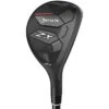 Srixon ZX Mk II Hybrid -Golf Shop srixon zx mk ii hybrid hero itempicture