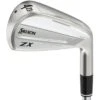 Srixon ZX Mk II Utility -Golf Shop srixon zx mk ii utility hero itempicture
