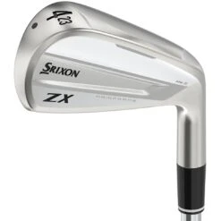 Srixon ZX Mk II Utility