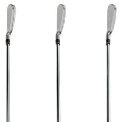 Srixon ZX Mk II Utility -Golf Shop srixon zx mk ii utility set address itempicture