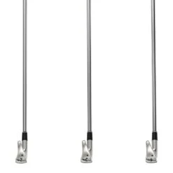 Srixon ZX Mk II Utility -Golf Shop srixon zx mk ii utility set toe itempicture