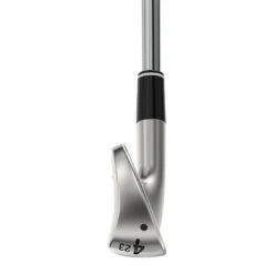 Srixon ZX Mk II Utility -Golf Shop srixon zx mk ii utility toe itempicture