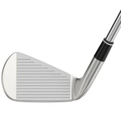 Srixon Women's ZX4 Mk II Irons -Golf Shop srixon zx4 mk ii irons face itempicture 1