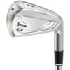 Srixon Women's ZX4 Mk II Irons -Golf Shop srixon zx4 mk ii irons hero itempicture 1