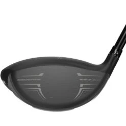 Srixon Women's ZX5 Mk II Driver 13 Srixon Women's ZX5 Mk II Driver -Golf Shop srixon zx5 mk ii driver face itempicture 1