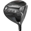 Srixon ZX5 Mk II Driver -Golf Shop srixon zx5 mk ii driver hero itempicture
