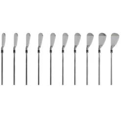 Srixon Women's ZX5 Mk II Irons -Golf Shop srixon zx5 mk ii irons address set itempicture