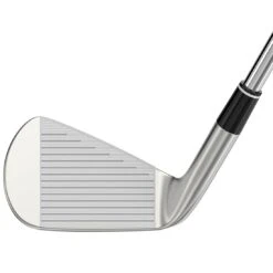 Srixon ZX5 Mk II Irons -Golf Shop srixon zx5 mk ii irons face itempicture 1