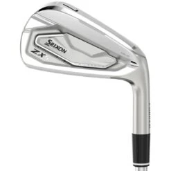 Srixon Women's ZX5 Mk II Irons -Golf Shop srixon zx5 mk ii irons flat itempicture