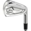 Srixon ZX5 Mk II Irons 2 Srixon ZX5 Mk II Irons -Golf Shop srixon zx5 mk ii irons hero itempicture 1