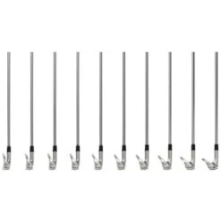 Srixon Women's ZX5 Mk II Irons -Golf Shop srixon zx5 mk ii irons toe set itempicture