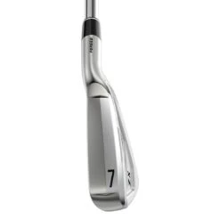 Srixon Women's ZX5 Mk II Irons -Golf Shop srixon zx5 mk ii irons top itempicture