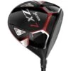 Srixon ZX7 Driver - Pre-Owned -Golf Shop srixon zx7 driver hero itempicture
