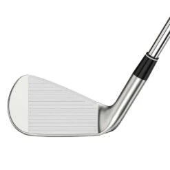 Srixon ZX7 Irons -Golf Shop srixon zx7 irons face itempicture