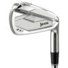 Srixon ZX7 Irons -Golf Shop srixon zx7 irons hero itempicture