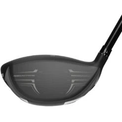 Srixon ZX7 Mk II Driver -Golf Shop srixon zx7 mk ii driver face itempicture