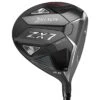 Srixon ZX7 Mk II Driver -Golf Shop srixon zx7 mk ii driver hero itempicture