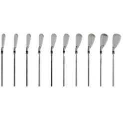 Srixon ZX7 Mk II Single Iron 19 Srixon ZX7 Mk II Single Iron -Golf Shop srixon zx7 mk ii irons address set itempicture 1