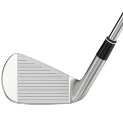 Srixon ZX7 Mk II Irons - Pre-Owned 15 Srixon ZX7 Mk II Irons - Pre-Owned -Golf Shop srixon zx7 mk ii irons face itempicture