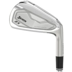 Srixon ZX7 Mk II Single Iron 14 Srixon ZX7 Mk II Single Iron -Golf Shop srixon zx7 mk ii irons flat itempicture 1