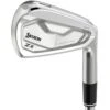 Srixon ZX7 Mk II Single Iron -Golf Shop srixon zx7 mk ii irons hero itempicture 1