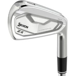 Srixon ZX7 Mk II Single Iron