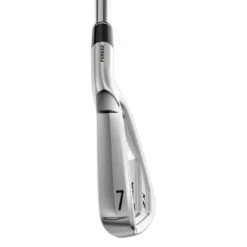 Srixon ZX7 Mk II Single Iron 17 Srixon ZX7 Mk II Single Iron -Golf Shop srixon zx7 mk ii irons top itempicture 1