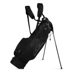 Sun Mountain 2022 2.5+ Stand Bag 13 Sun Mountain 2022 2.5+ Stand Bag -Golf Shop sun mountain 2022 25 plus stand bag black