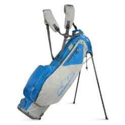 Sun Mountain 2022 2.5+ Stand Bag 14 Sun Mountain 2022 2.5+ Stand Bag -Golf Shop sun mountain 2022 25 plus stand bag cement cobalt