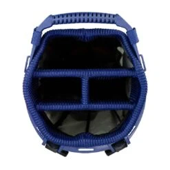 Sun Mountain 2022 2.5+ Stand Bag 19 Sun Mountain 2022 2.5+ Stand Bag -Golf Shop sun mountain 2022 25 plus stand bag top