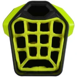 Sun Mountain 2022 Boom 14-Way Cart Bag -Golf Shop sun mountain 2022 boom 14 way cart bag black top itempicture