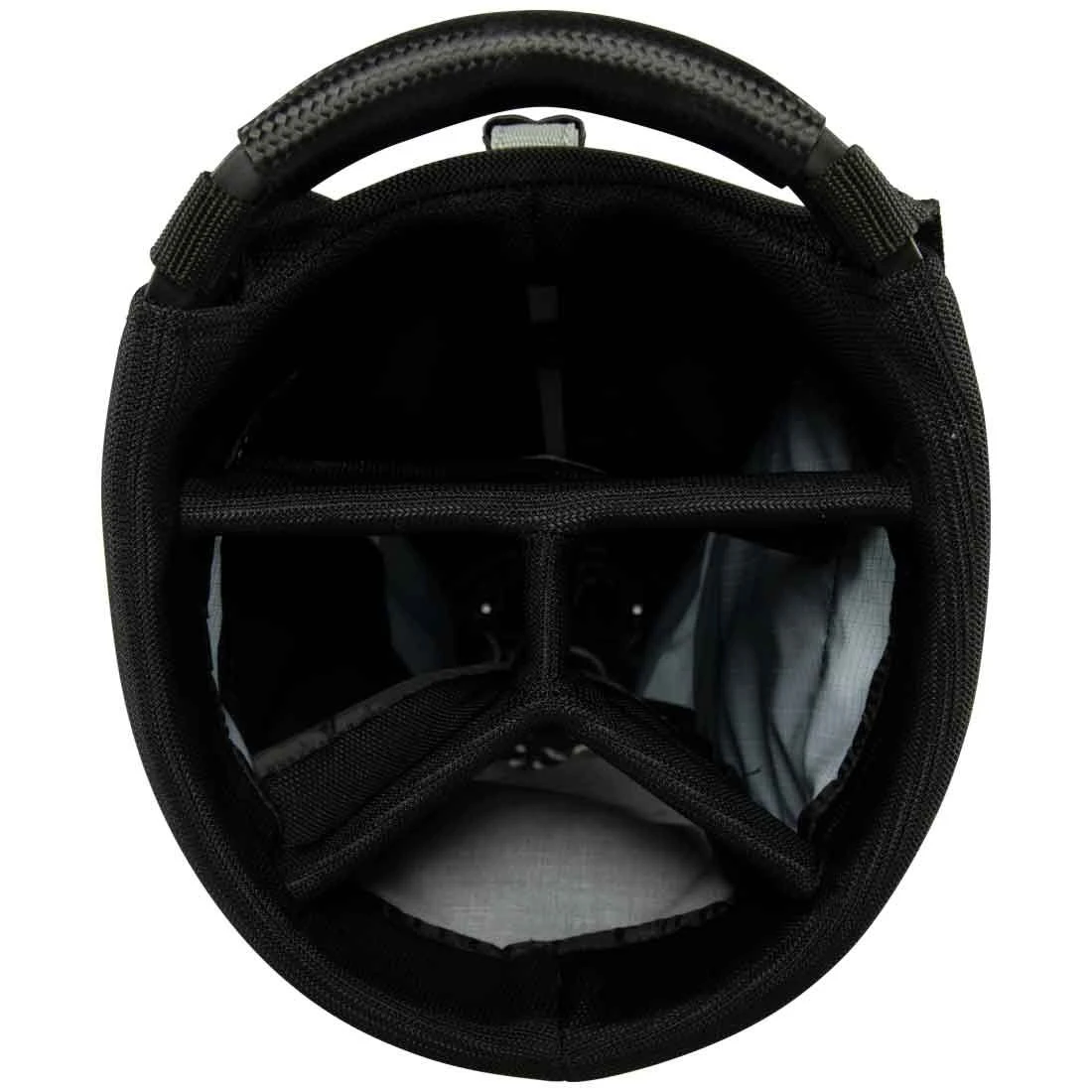 Sun Mountain 2022 Metro SLX Sunday Bag 7 Sun Mountain 2022 Metro SLX Sunday Bag - Image 5