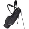 Sun Mountain 2023 2.5+ 14-Way Stand Bag -Golf Shop sun mountain 2023 2 5 plus 14 way stand bag black itempicture
