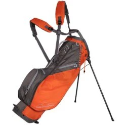 Sun Mountain 2023 2.5+ 14-Way Stand Bag -Golf Shop sun mountain 2023 2 5 plus 14 way stand bag inferno gunmetal itempicture