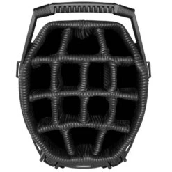 Sun Mountain 2023 2.5+ 14-Way Stand Bag -Golf Shop sun mountain 2023 2 5 plus 14 way stand bag inferno gunmetal top itempicture