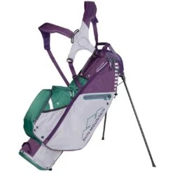 Sun Mountain 2023 3.5 LS Stand Bag -Golf Shop sun mountain 2023 3 5 ls stand bag cadet regal green itempicture