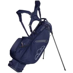 Sun Mountain 2023 3.5 LS Stand Bag -Golf Shop sun mountain 2023 3 5 ls stand bag navy itempicture