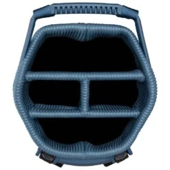 Sun Mountain 2023 3.5 LS Zero-G Stand Bag -Golf Shop sun mountain 2023 3 5 ls zero g stand bag pecan spruce white top itempicture