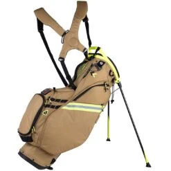 Sun Mountain 2023 4.5 LS 14-Way Stand Bag -Golf Shop sun mountain 2023 4 5 ls 14 way stand bag first responder itempicture