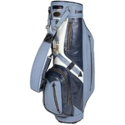 Sun Mountain Dundee Cart Bag 7 Sun Mountain Dundee Cart Bag -Golf Shop sun mountain 2023 dundee cart bag navy mirage beach itempicture