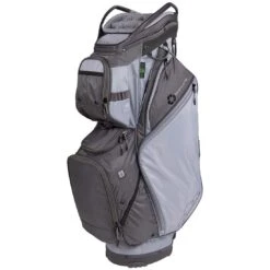 Sun Mountain 2023 Eco-Lite Cart Bag 12 Sun Mountain 2023 Eco-Lite Cart Bag -Golf Shop sun mountain 2023 eco lite cart bag cadet gunmetal itempicture