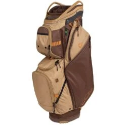 Sun Mountain 2023 Eco-Lite Cart Bag 13 Sun Mountain 2023 Eco-Lite Cart Bag -Golf Shop sun mountain 2023 eco lite cart bag java coyote pecan itempicture