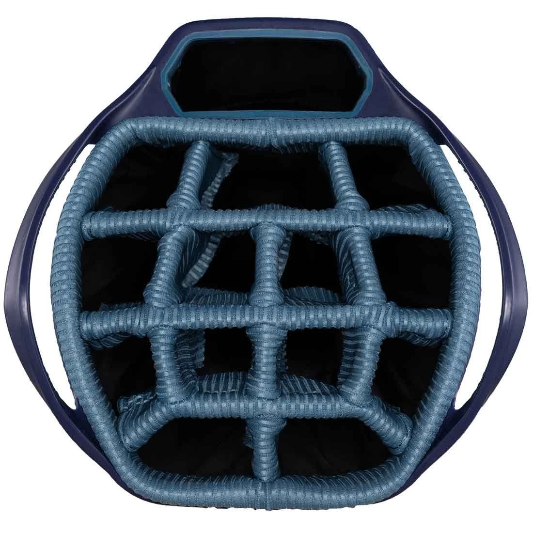 Sun Mountain 2023 Eco-Lite Cart Bag 9 Sun Mountain 2023 Eco-Lite Cart Bag - Image 7