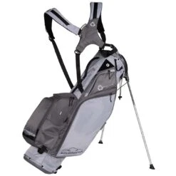 Sun Mountain 2023 Eco-Lite Stand Bag -Golf Shop sun mountain 2023 eco lite stand bag cadet gunmetal itempicture