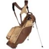 Sun Mountain 2023 Eco-Lite Stand Bag -Golf Shop sun mountain 2023 eco lite stand bag java coyote pecan itempicture