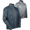 Sun Mountain Granite II Reversible Jacket 1 Sun Mountain Granite II Reversible Jacket -Golf Shop sun mountain 2023 granite ii reversible jacket mirage platinum itempicture