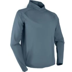 Sun Mountain Madison Hoodie -Golf Shop sun mountain 2023 madison hoodie mirage itempicture